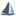Favicon van vaartinbewind.nl