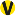 Favicon van vaartland.nl