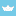 Favicon voor vaartochtvalenthe.nl