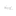 Favicon van vaarwelinbeeld.nl