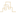 Favicon van vaarwerk.nl