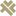 Favicon van vaassen.net
