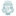 Favicon van vaassen.nl