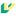 Favicon van vaatstra.nl