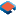 Favicon van vabatrading.nl