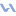 Favicon van vabewindvoering.nl