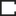 Favicon van vabix.nl