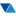 Favicon van vabocomposites.com