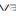 Favicon van vaboekel.nl