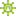 Favicon van vabryadvies.nl