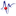 Favicon van vabs.nl