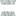 Favicon van vaburo.nl