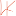 Favicon van vabylk.com