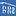 Favicon van vacancesprovence.nl