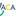 Favicon van vacare.nl