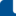 Favicon van vacaturebankfacilitair.nl