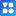 Favicon van vacaturebijdeoverheid.nl
