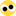 Favicon van vacatureluurs.com