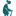 Favicon van vacbekwaam.nl