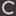 Favicon van vacbouw.nl