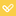 Favicon van vaccinatieboekje.com