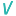 Favicon van vaccinatiezorg.nl