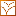 Favicon van vachtenveren.nl