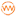 Favicon van vachtvanvilt.nl