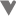 Favicon van vacomtec.nl