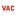 Favicon van vacpuntwonen.nl