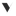Favicon van vactik.nl