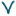 Favicon van vacuas.nl
