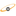 Favicon van vacumetal.com