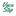 Favicon van vacustepstudio.com