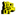 Favicon van vacustonelift.nl