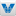 Favicon van vacutech.nl