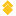 Favicon van vacuumliftingholland.com