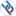 Favicon van vacuumvanes.nl