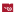 Favicon van vacuvin.com