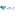 Favicon van vada-business-support.nl