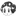 Favicon van vada.jp