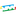 Favicon van vademo.nl