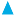 Favicon van vadeno.nl