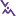 Favicon van vaderenmink.nl