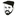 Favicon van vaderjacobs.nl
