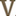 Favicon van vadertje-tijd.nl