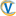 Favicon van vadesto.nl