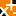 Favicon van vadoca.nl