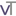Favicon van vadotex.biz