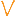 Favicon van vadret.nl